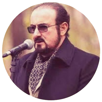 کاروان از عبدالحسین مختاباد