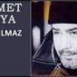 دانلود آهنگ Adı Yılmaz از احمد کایا
